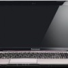 Аватар: Ideapad Lenovo