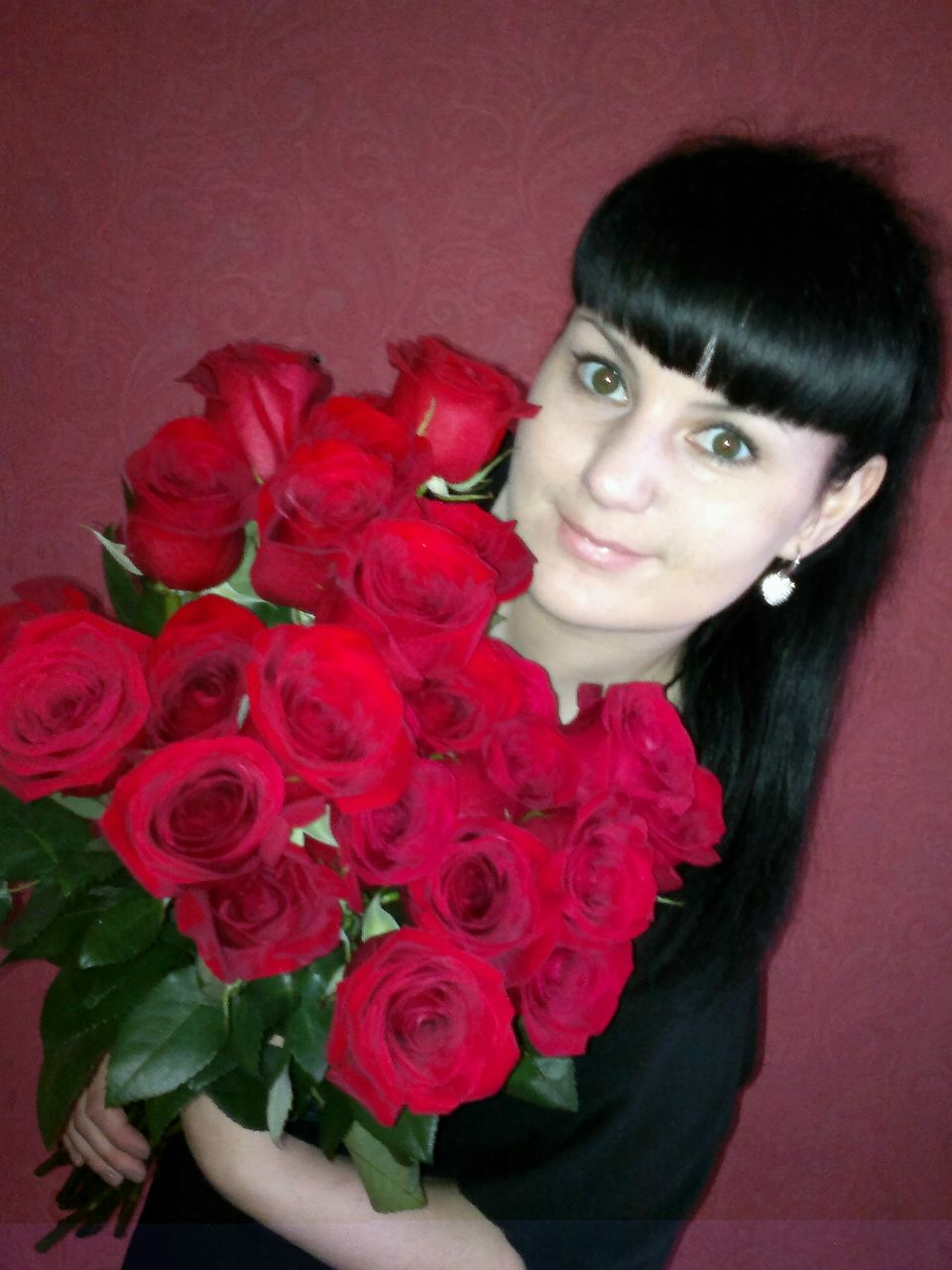 Светлана Проскурина | Волгоград