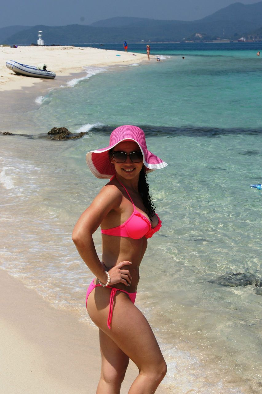 Эльмира Гильмутдинова | Казань