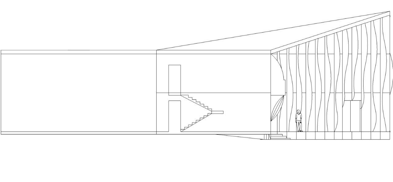 Іван Кіндер | Львов