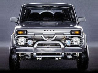 Марат Габдуллин | Нижний Тагил