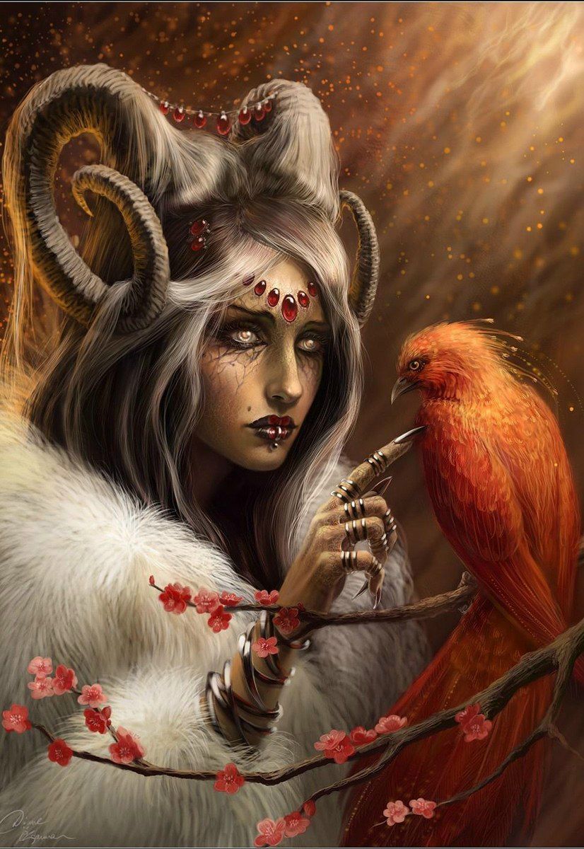 Екатеринка Гвазова | Сочи