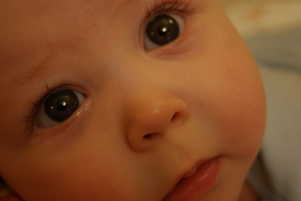 Александра Шеманина | Санкт-Петербург