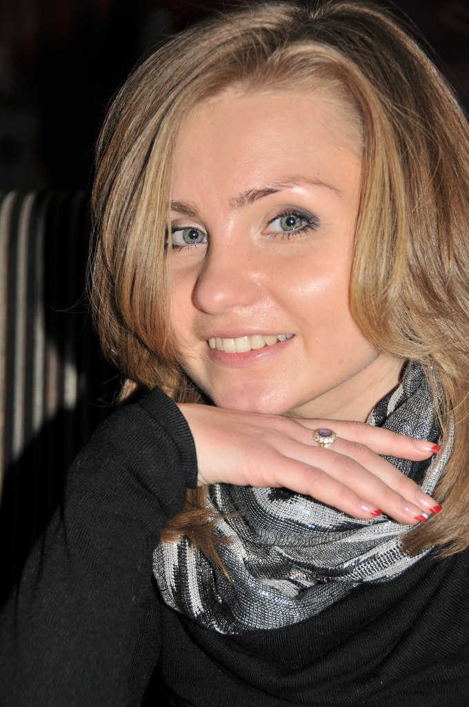 Светлана Кропова | Харьков