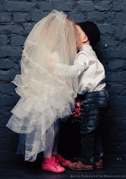 Илона Свичкоренко | Киев