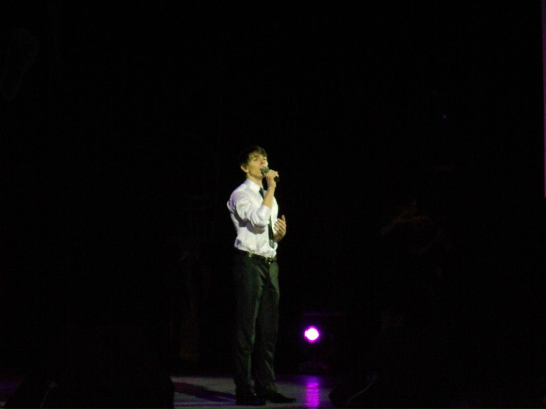 Lizbeth quiroz mora | Казань