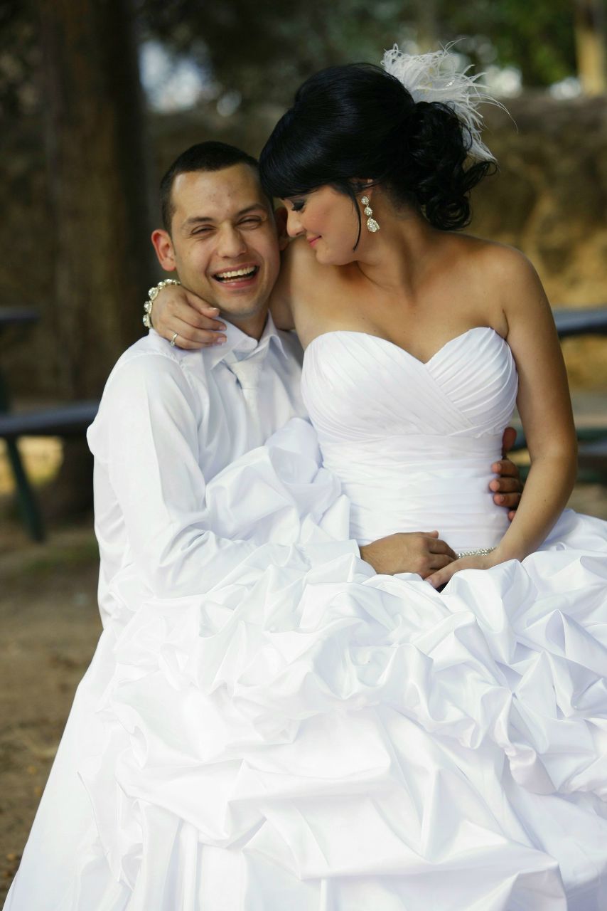 Maayan Ferder | Ашдод