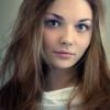 Аватар: Алина Тарасюк