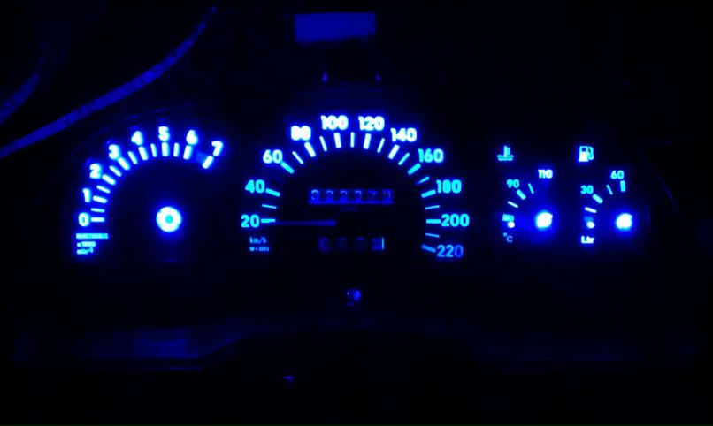 Александр Литвиненко X_man | Майкоп