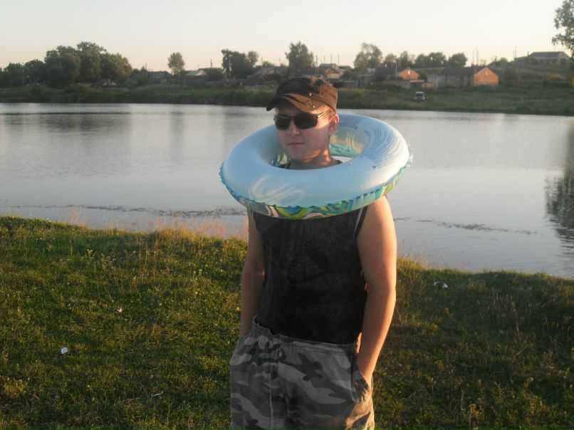 Александр Пурвин | Мокшан