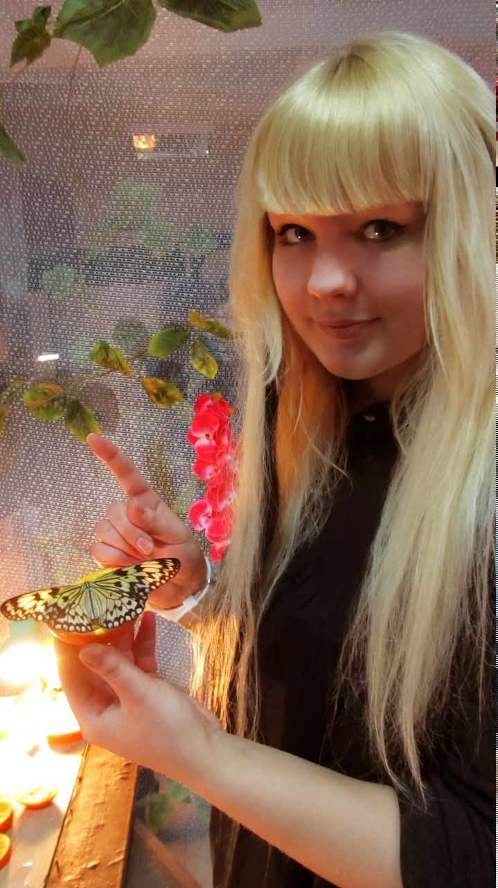 Лана Макеева | Калуга