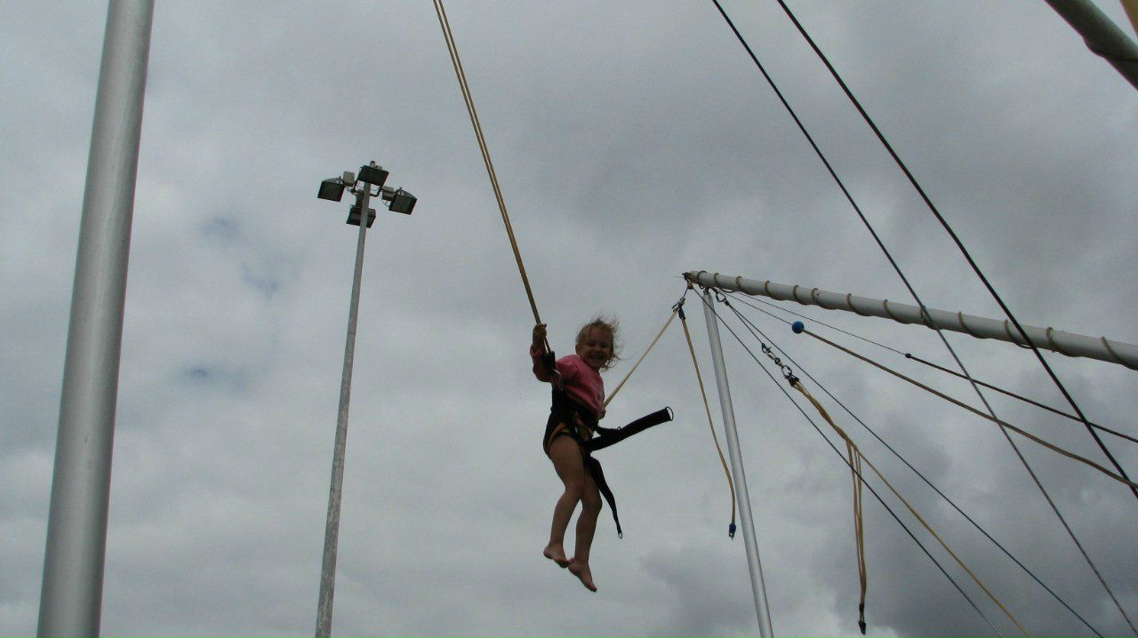 Markusas Oksana | Helsinki