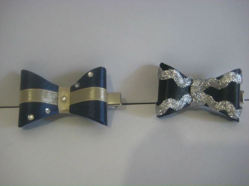 Виктория Суслова | Москва