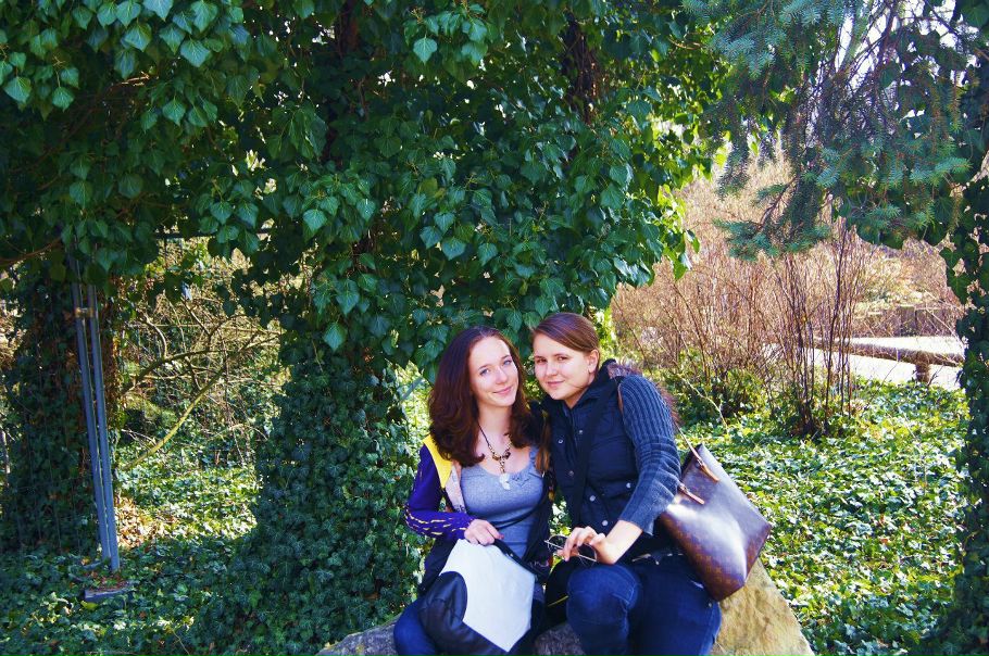 №116, Alina Malysh, 30 лет №116, Alina Malysh, 30 лет