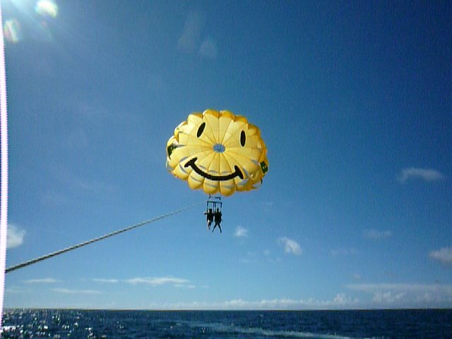 Mila Lichmanova Не милая | Москва