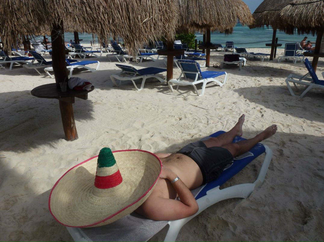 Роман Манько | Москва