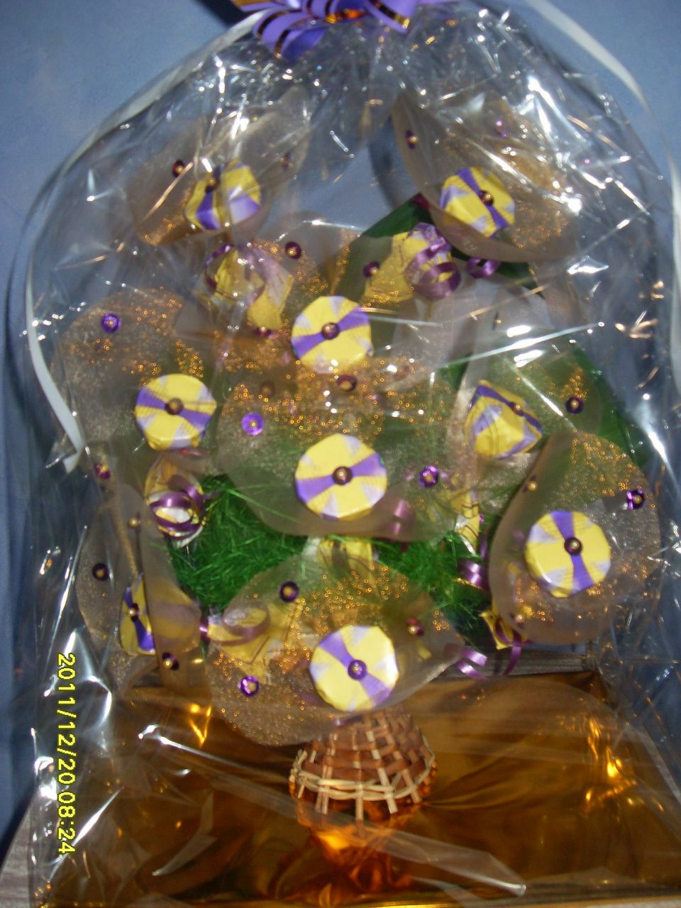 Надюшка Кашенкова | Шахтерск