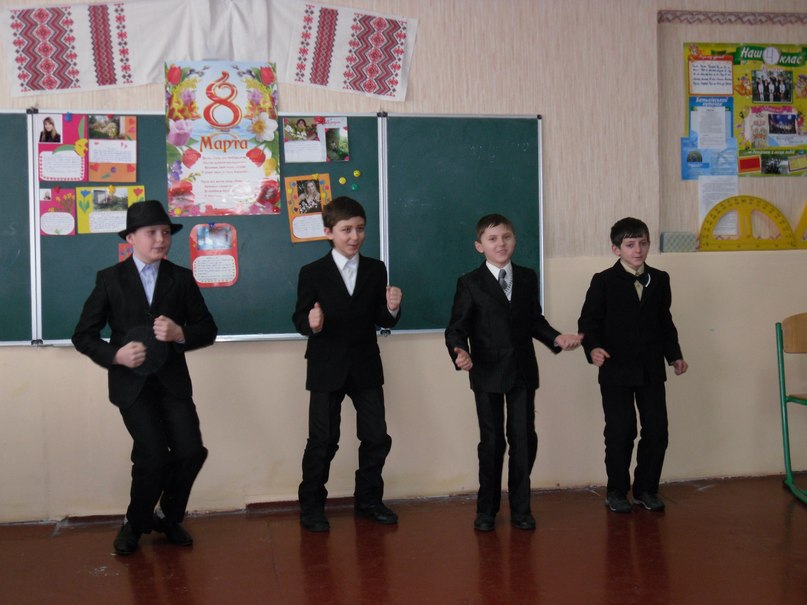 Михаил Черняев | Днепр (Днепропетровск)