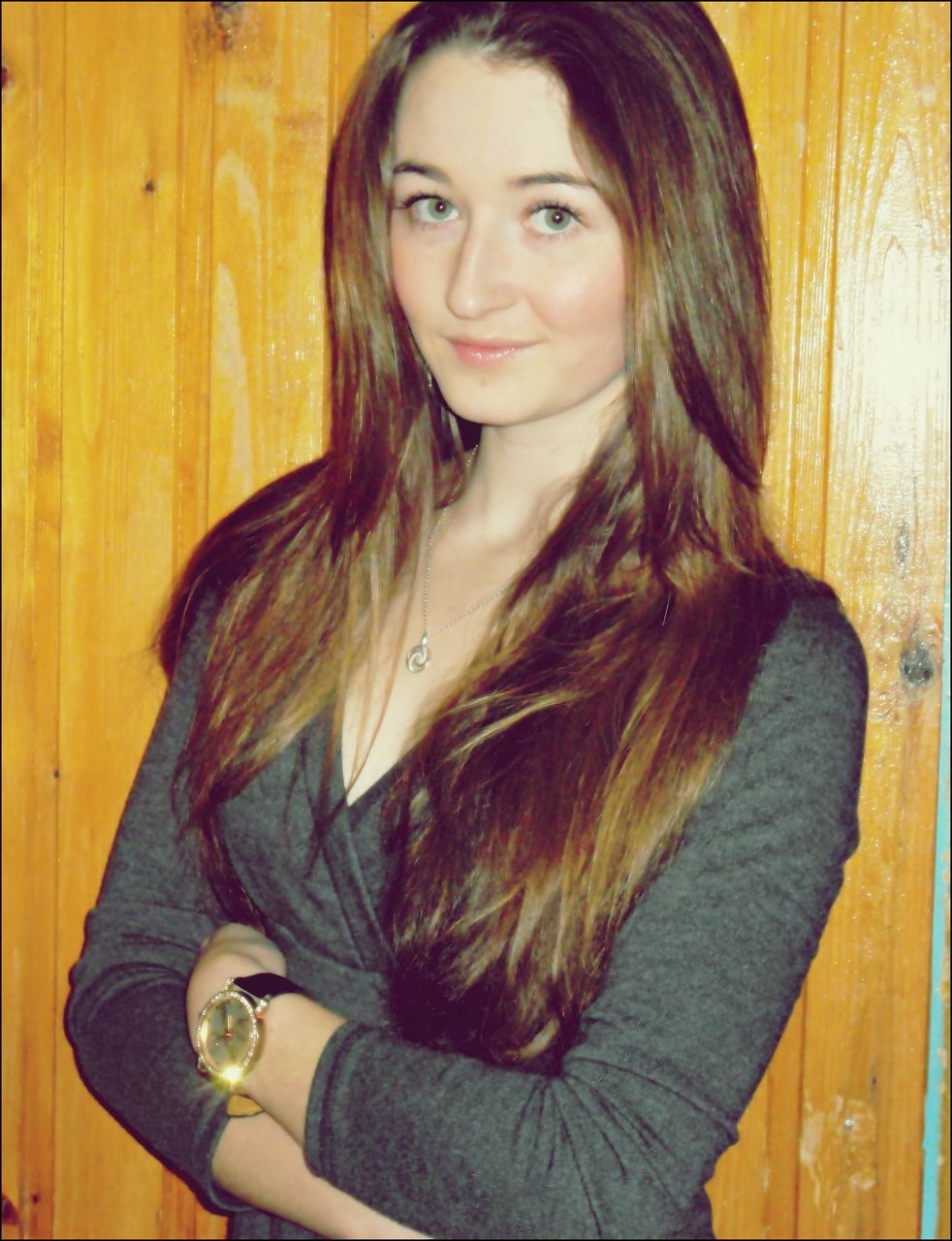 Венера Хисамутдинова | Набережные Челны