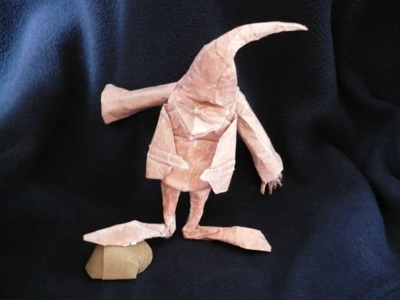 Андрей Егоров | Томск