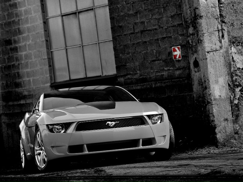 Андрей Франчук Николаевич | Ружин