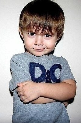 Вова Малашкин | Магнитогорск