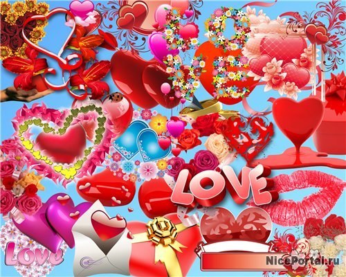 Наташа Киба | Черкассы