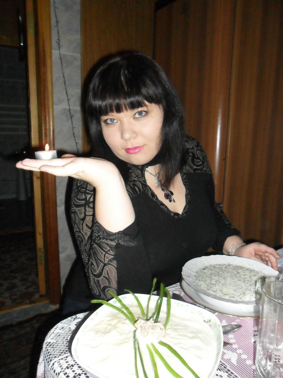 Виктория Лазарева * | Белгород