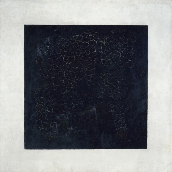 Зиля Биктимерова ...PARADOX... | Озерск