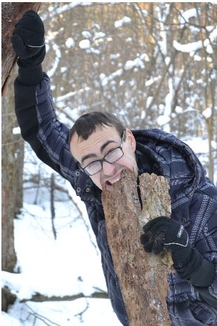 Александр Мелешкин | Москва