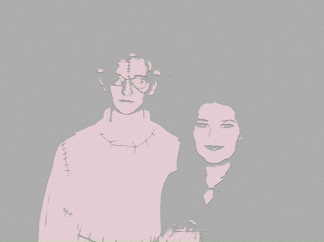 Ольга Ливик Mora | Харьков