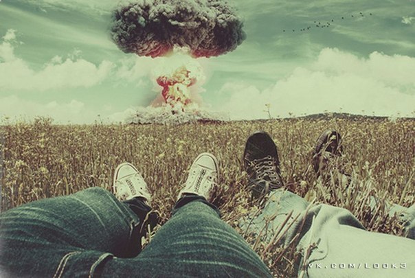 Дмитрий Кизимов | Днепр (Днепропетровск)