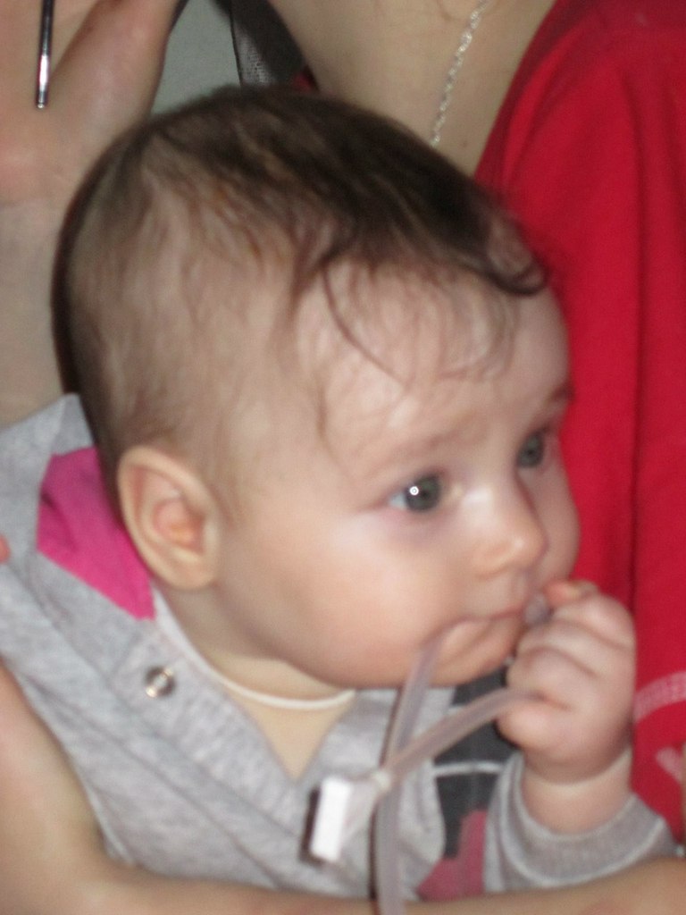 Анастасия Андросенко | Нижний Тагил