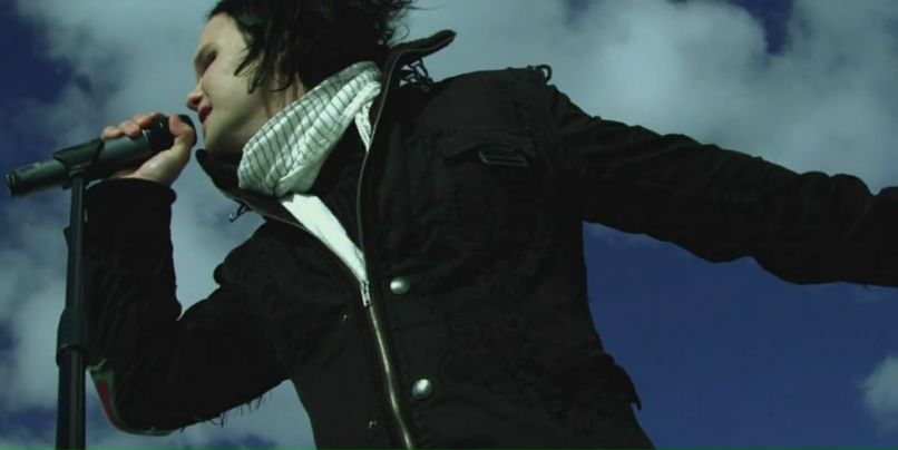 Олька Александровна Efemera | Новосибирск