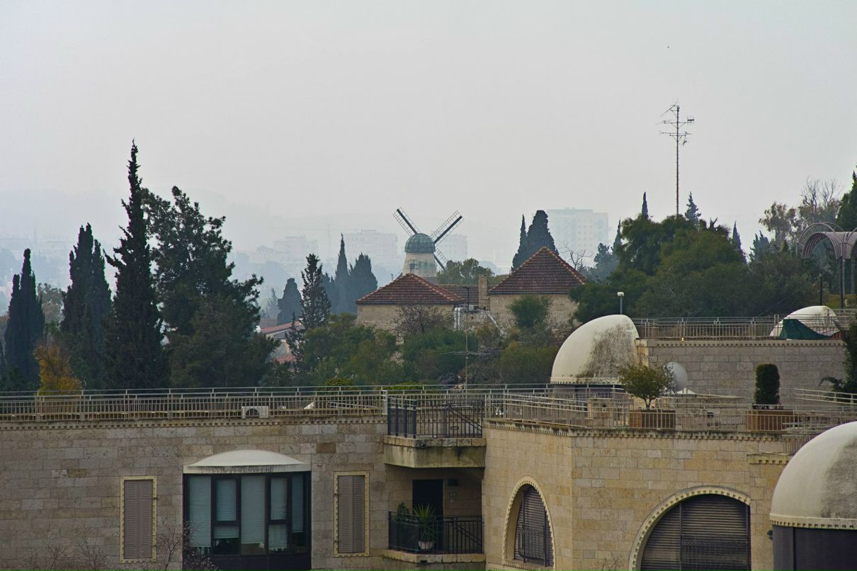 Юлия Штивельман | Таллин