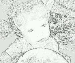 №82, Аліна Швець, Львов №82, Аліна Швець, Львов