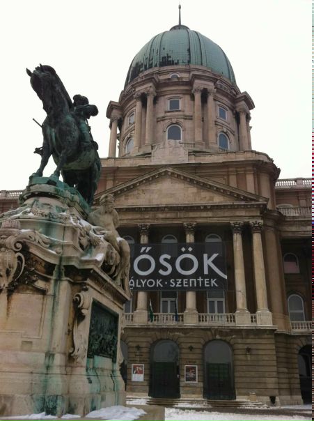 №45, Денис Черненко, 12.12.1985, Winnipeg №45, Денис Черненко, 12.12.1985, Winnipeg