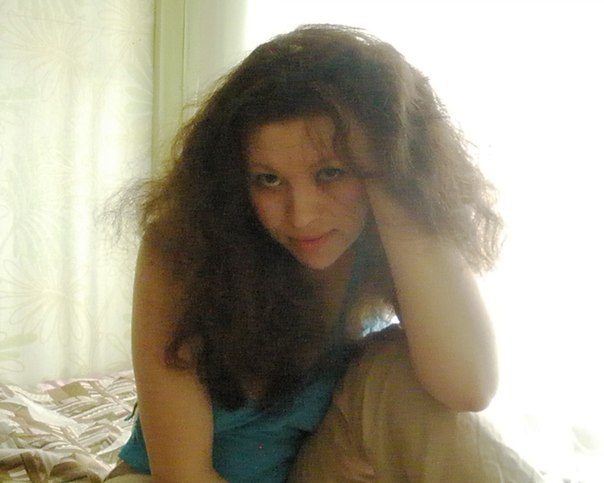№59, Ирина Рязанова №59, Ирина Рязанова