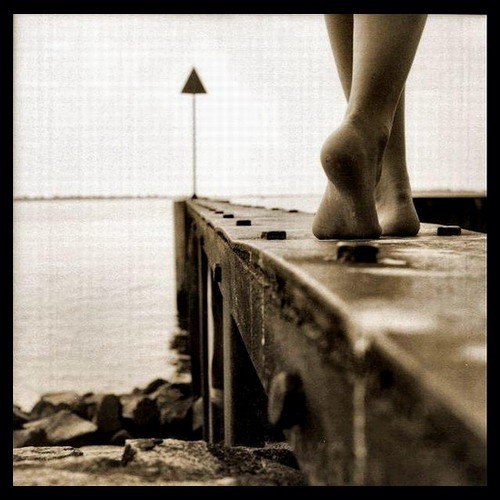 Юлия Зима | Санкт-Петербург