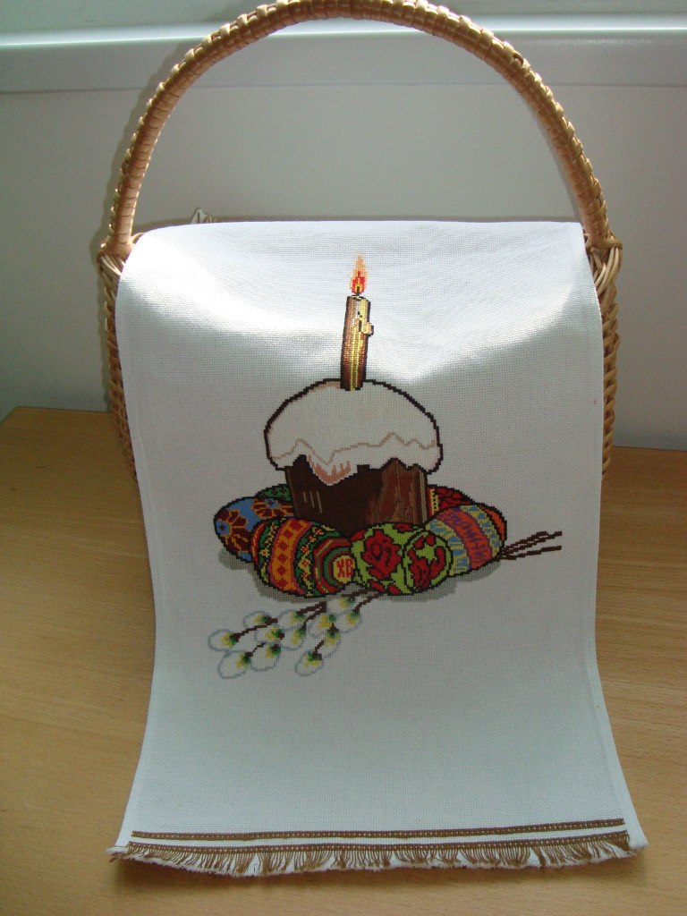 Оксана Дмитренко | Киев