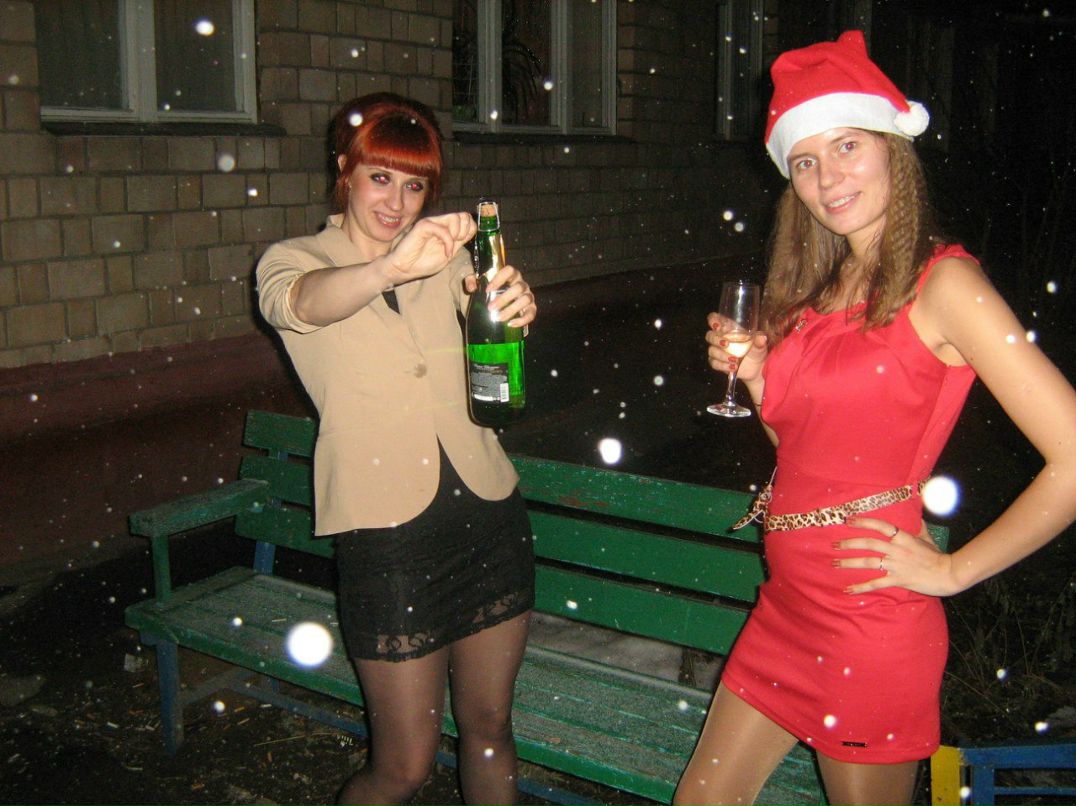 Кирилл Щеткин | 