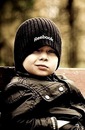 Фотография Данил Ишмаев