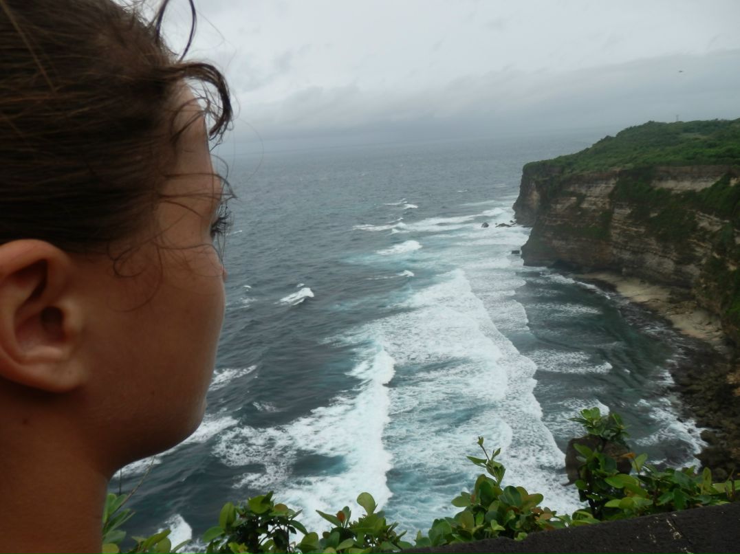 Алекса Ольховская | Москва