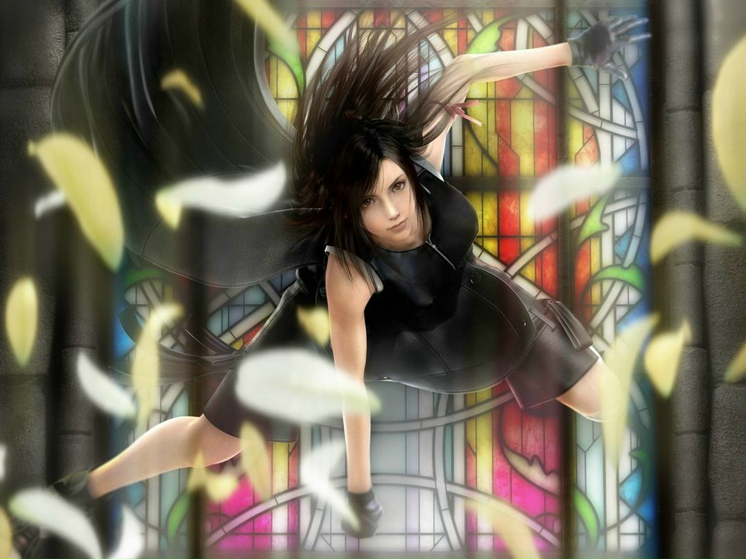 Ольга Колесник | 