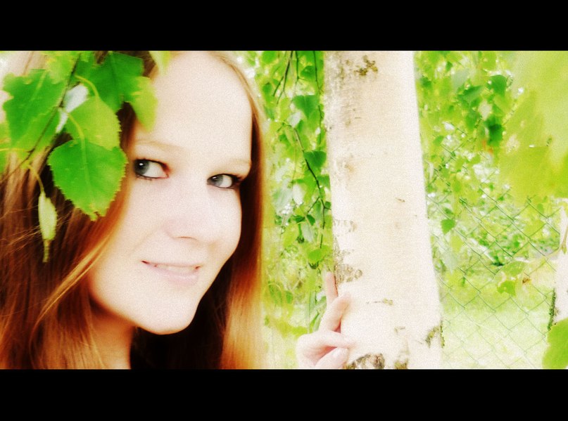 Диана Лакко | Ореховно