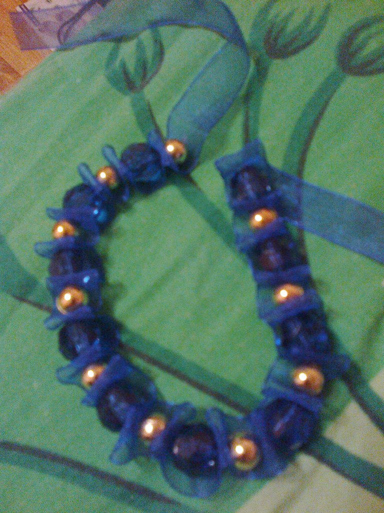 Яна Чернега ♥ ♥ | Евпатория