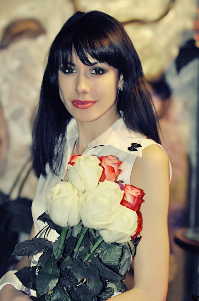 Тетяна Невеличук | Львов