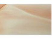 Олеся Колосова | Челябинск