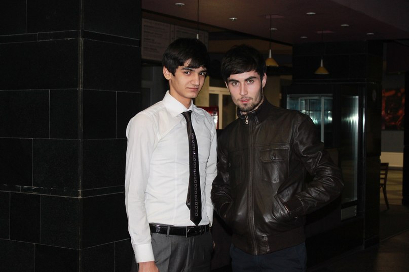 Арзув Амангелдиев | Балканабад