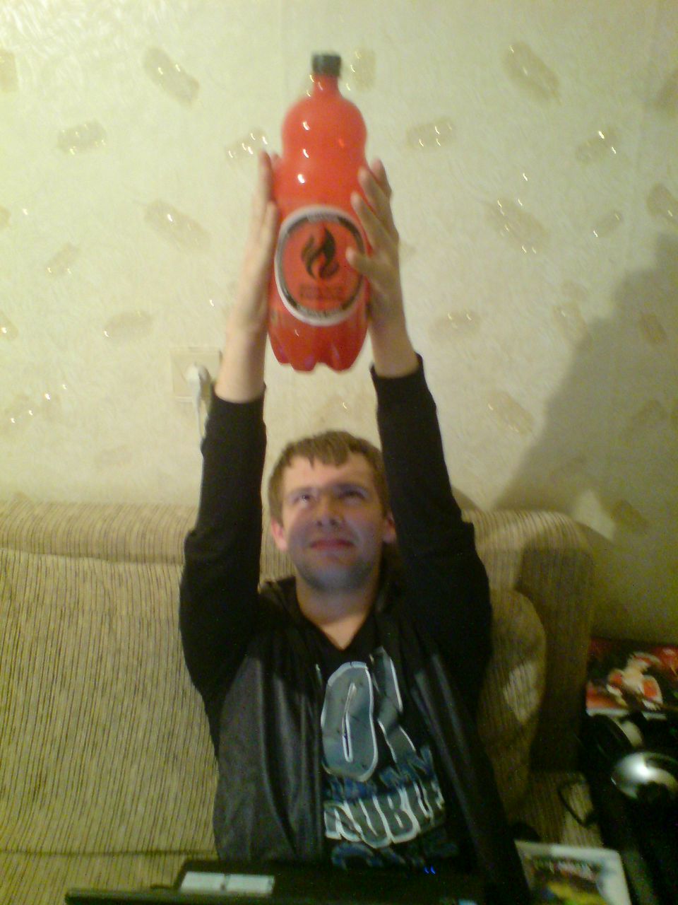 Вадим Тарас ARMORED | Лида